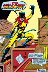 avengers_1963_144_debut_of_hellcat