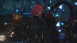 2025-06-15 19-29-52 Playstation ffxiv_dx11