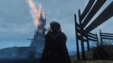 2025-06-14 22-58-31 ffxiv_dx11