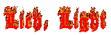 lich_light