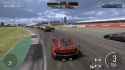 Forza Motorsport 2025.06.15 - 11.17.42.03.DVR_thumb.jpg