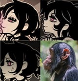 monkley