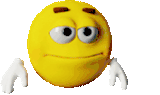 1747029859460137