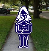 1633812750059