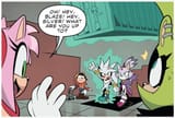 how-would-silver-and-blaze-vs-surge-and-kit-go-v0-sk5c58gucete1