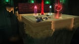 Final Fantasy XIV_2025.06.15-13.33