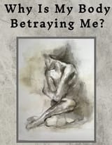 bodybetray