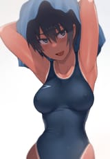 123093307_p0