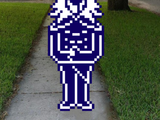 1732987347303737