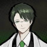 cUEPScSm_200x200