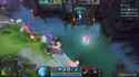 dog quadrakill_thumb.jpg