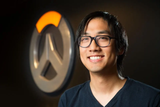 MichaelChu