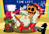 this_is_taking_too_long__ver_1__by_powerkid10_djyhrjg-pre