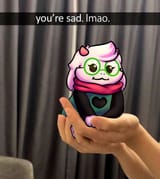 0hzkvqjf