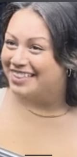 1679408541553184