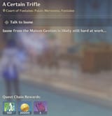 1733133401507907