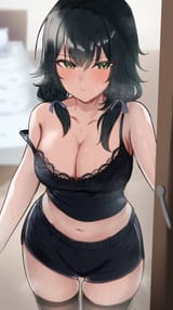 GqGwFPhagAAqOLU