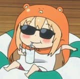 umaru