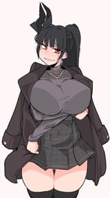 125660695_p0