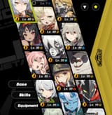 1750012897510