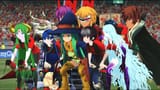 hannyvgl24 starters