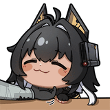 Mauxir3