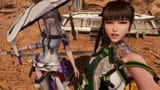 Stellar-Blade_20250612233745
