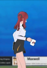 1750013055338451.png