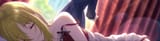 sleeping tose