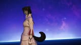 ffxiv_dx11 IpsusuGameplayCrystal 2024-06-12 01-06-45