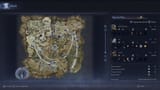 16541651