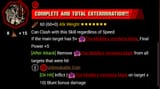 1723690890528706