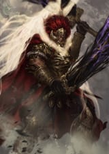 Miquella and Radahn