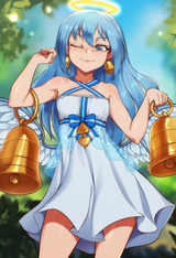 1girl, solo, jtveemo, malberrybush, personal ami, jcm2, [[ {{best quality, s-2934833945