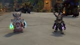 WoWScrnShot_061625_044653