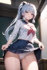 1717623851011026