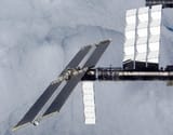 Panels_and_Radiators_on_ISS_after_STS-120