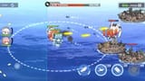 azur