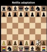 1749888451473789