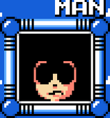 Rockman 3 G Farewell_001