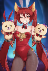 1girl, solo, jtveemo, malberrybush, personal ami, jcm2, [[ {{best quality, s-2132825141