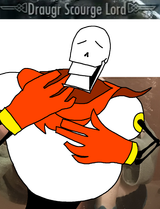 hdjh