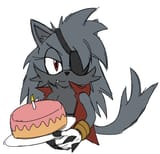 Happy Birthday!