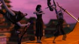 ffxiv_dx11 Neneko x EC - Vibrant 2024-03-02 18-48-42