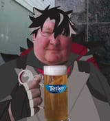 1733274923410132