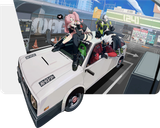 ZZZ_Official_Site_-_Hero_Image