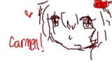 Carmen
