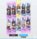 file