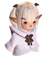 56785