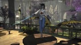 ffxiv_dx11 2025-05-26 18-37-38